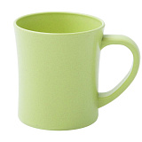 Кружка "Outline Plant"