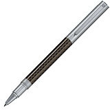 Роллер Senator, модель Carbon Line (1037), цвет чёрный