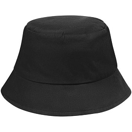 Панама Vento (Чёрный)