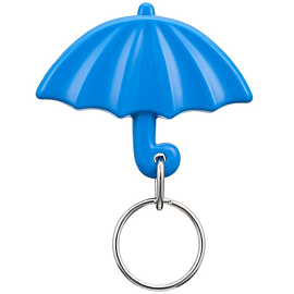 Брелок Rainy (Синий)