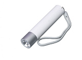 Внешний аккумулятор 3250mAh Mi Power Bank Flashlight