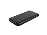 Внешний аккумулятор «NEO PBS100», 10000 mAh, черный