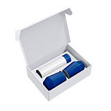 Набор Hot Box duo E2W