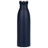 Термобутылка вакуумная герметичная, Libra, 500 ml