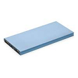 Зарядное устройство, 8000 mAh