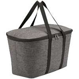 Термосумка Coolerbag Twist