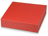 Подарочная коробка "Giftbox" средняя, размер 26х21х7 см