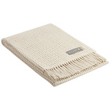 Плед Cosy, 130х200 см