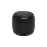 Портативная mini Bluetooth-колонка Sound Burger "Loto"