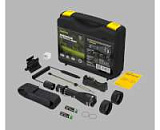 ARMYTEK PREDATOR PRO HUNTING KIT