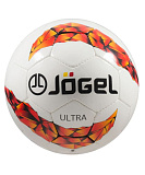 Футбольный мяч Jogel