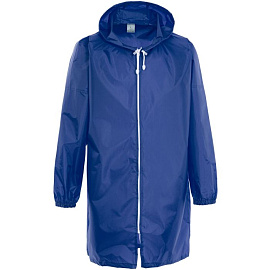 Дождевик Rainman Zip (Синий)