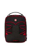 Термосумка для ланча SWISSGEAR, 8,5л