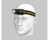 ARMYTEK WIZARD C1 PRO MAGNET USB (ХОЛОДНЫЙ СВЕТ)