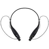 Bluetooth наушники stereoBand ver.2