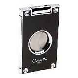 Гильотина для сигар "Caseti"