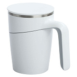 Термокружка fixMug 2.0
