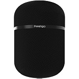 Беспроводные портативные колонки - Prestigio Superior, черная