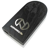 Универсальное зарядное устройство - 4000 mah