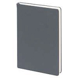 Ежедневник Urban Mon Blanc А5