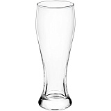 Бокал для пива Pub Weizen 415 мл