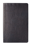 Блокнот Lediberg Verona