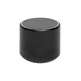 Портативная mini Bluetooth-колонка Sound Burger "Roll"