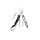 Мультитул Leatherman Style PS