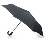 Зонт мужской автомат Fulton, модель G820-01 Black