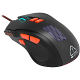 Мышка игровая  "CORAX" (GM-5N)