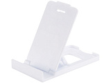 Подставка для телефона Trim Media Holder, черный