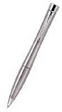 Карандаш механический Parker Urban B200, цвет: Metro Metallic
