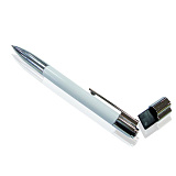 Флешка RU049 с чипом 16 гб. USB 2.0