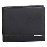 Кошелек Cross Classic Century, 11х9х2 см