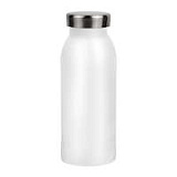 Термобутылка вакуумная герметичная, Vesper, 500 ml