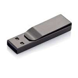 USB флешка Tag 3.0, 16 ГБ, цвет чёрный