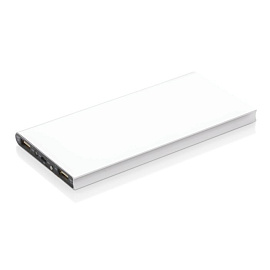 Зарядное устройство, 8000 mAh (Серый)