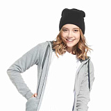 Шапка STAN16