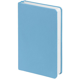 Блокнот Freenote Wide (красный)