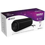 Колонка беспроводная NARVI TWS