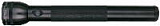 Фонарь MAGLITE 4D, в картонной коробке