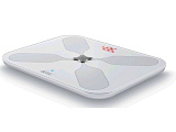 Умные весы с Wi-Fi S3 Lite