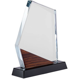 Стела Slab Trophy ()