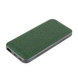 Внешний аккумулятор Tweed PB 10000 mAh