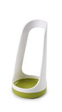 Подставка для ложки spoonbase™ белая