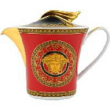 ЧайникVersace "Medusa"