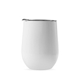 Кофер light CO12 (белый)