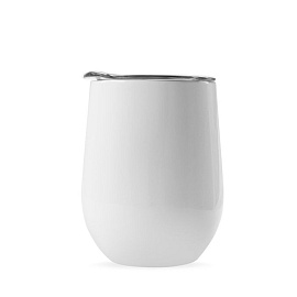 Кофер light CO12 (белый) (Белый)