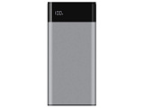 Внешний аккумулятор «NEO TS200 Quick», 20000 mAh