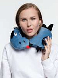 Подушка под шею Snorrik Right